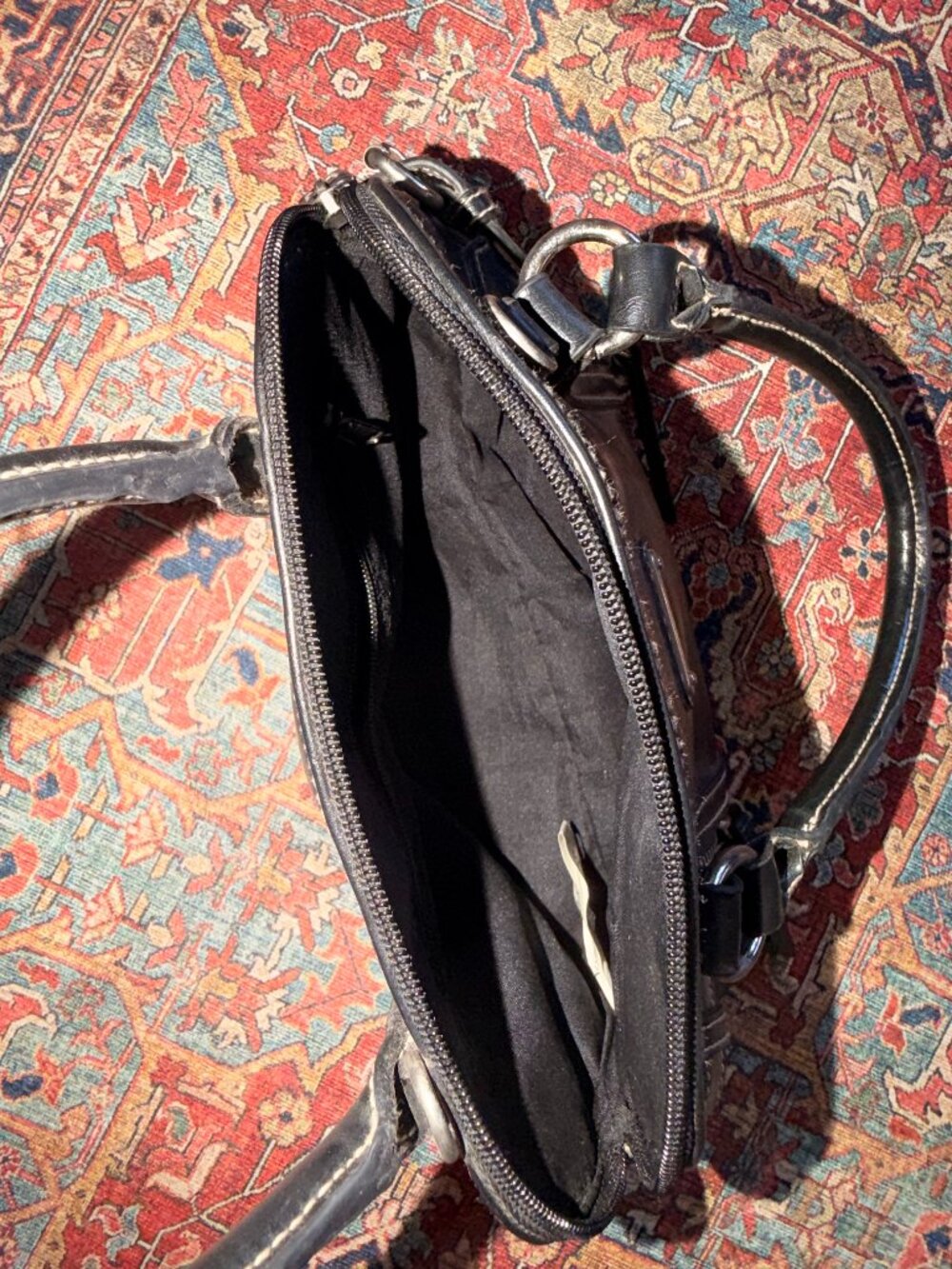 Y2K Purse - Picture 2 of 4